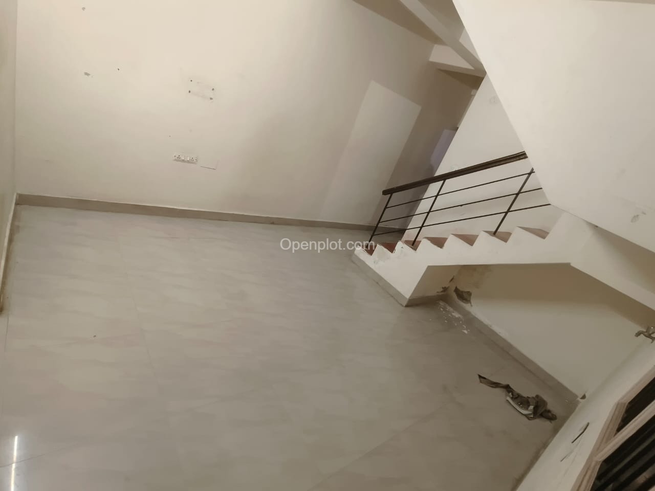 3 BHK Independent House for Sale in Maraimalai Nagar,Chengalpattu