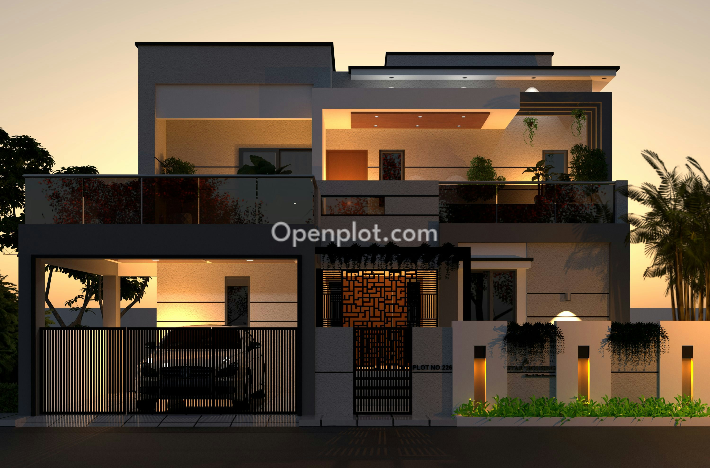 2 BHK Apartment for Sale in Khairatabad,Hyderabad