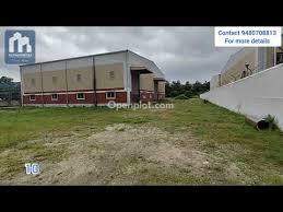 Industry for Rent in New Nallakunta,Hyderabad | Openplot Industry for Rent in New Nallakunta,Hyderabad