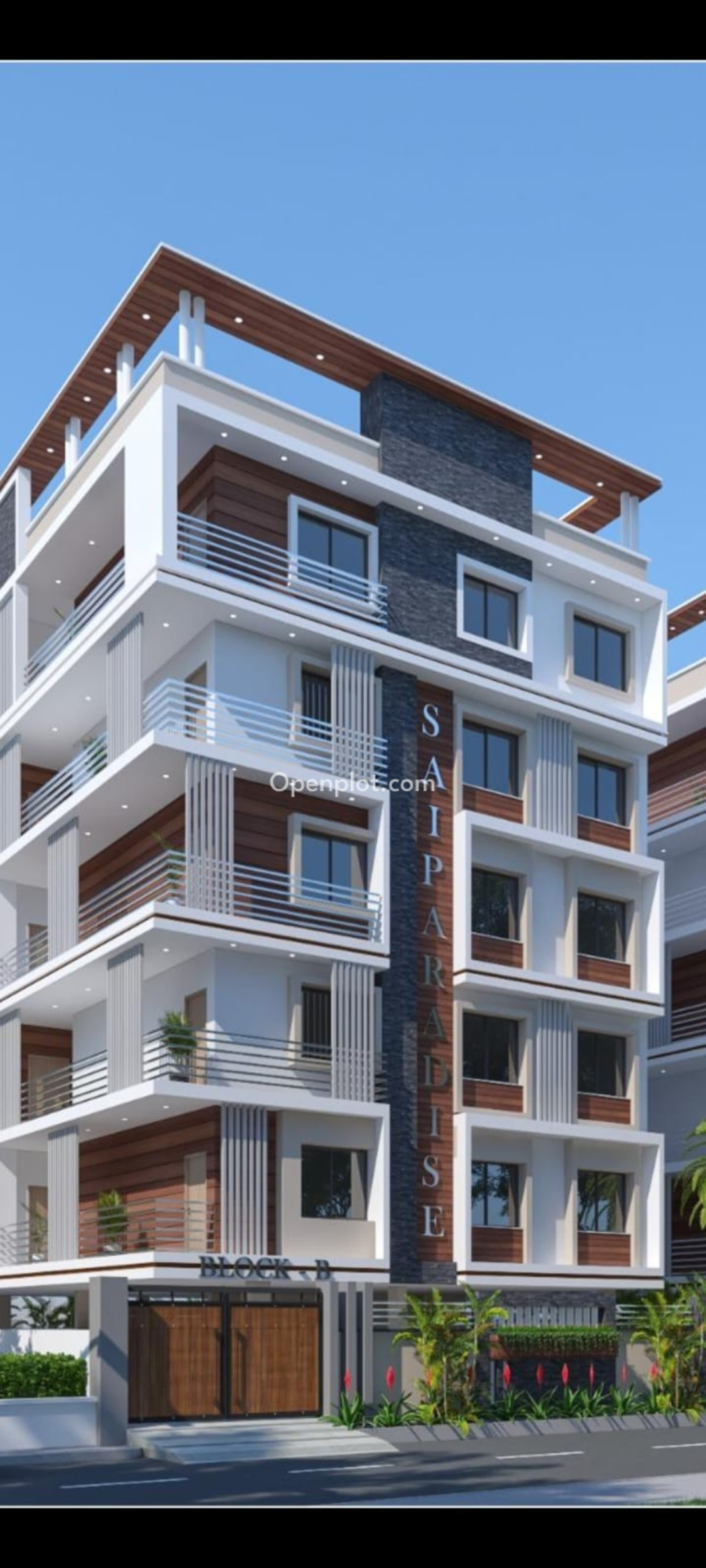 3 BHK Apartment for Sale in Bowrampet,Medchal Malkajgiri