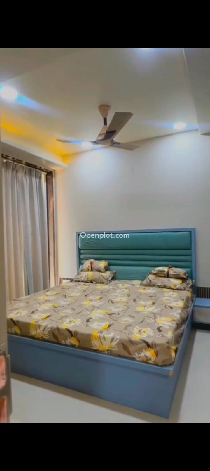 3 BHK Apartment for Sale in Mansarovar,Jaipur