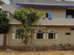 Storage for Rent in Sanjeev Reddy Nagar,Hyderabad | Openplot Storage for Rent in Sanjeev Reddy Nagar,Hyderabad