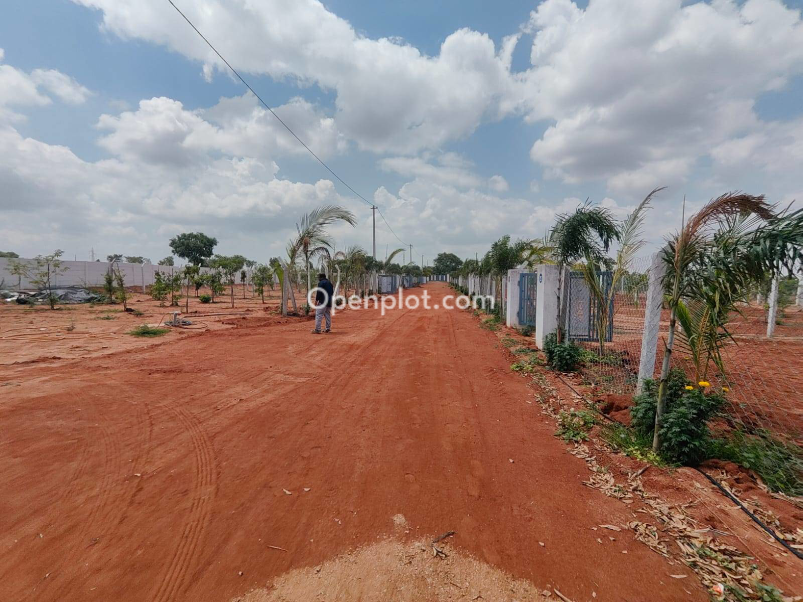 Plot for Sale in Keesara,Medchal Malkajgiri