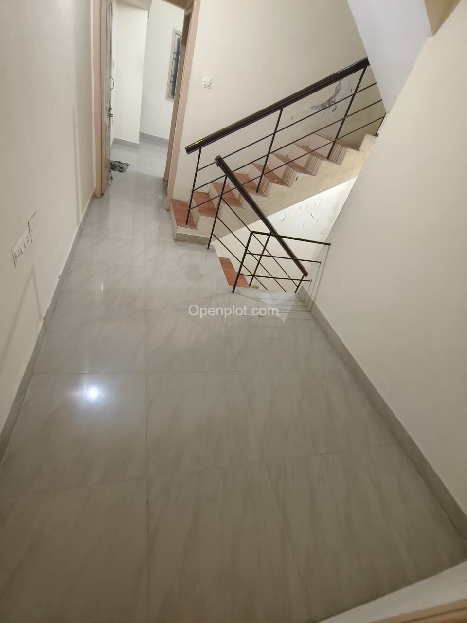 3 BHK Independent House for Sale in Maraimalai Nagar,Chengalpattu