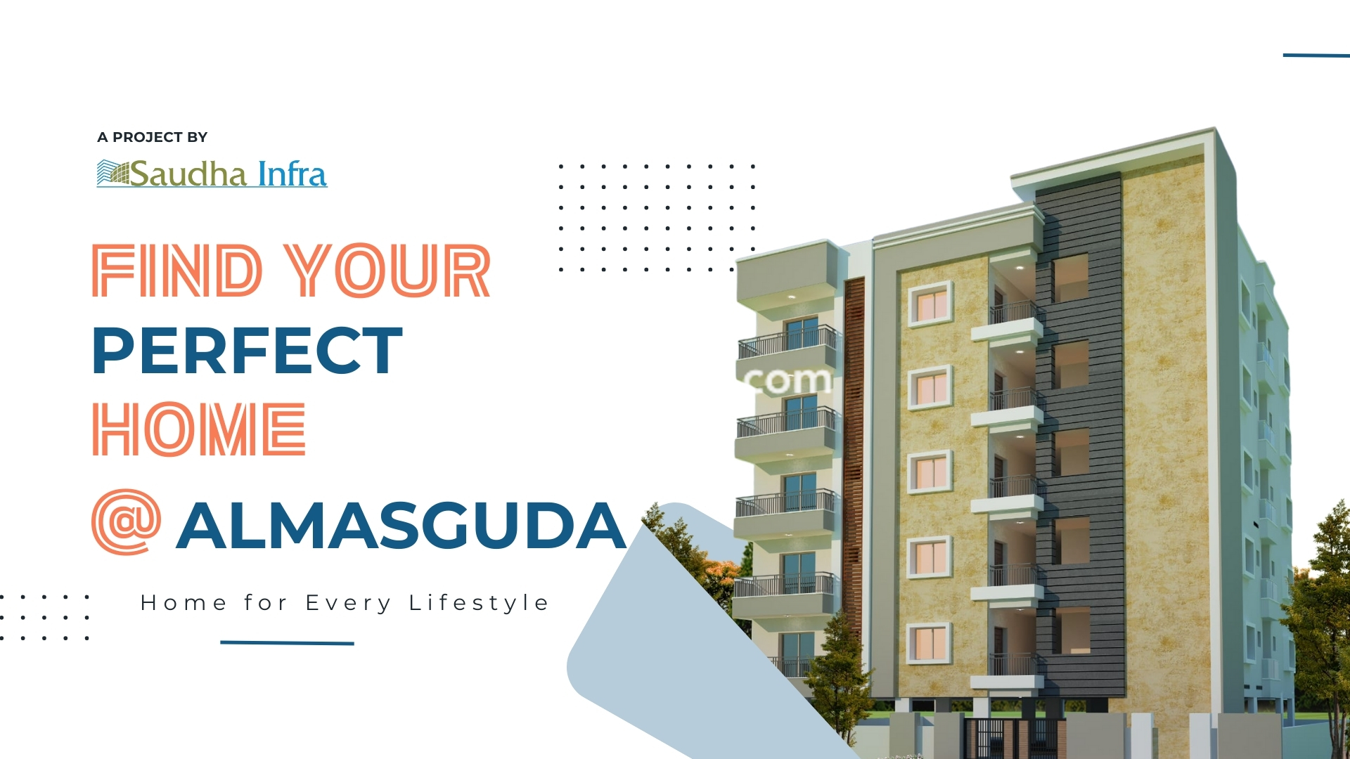 2 BHK Apartment for Sale in Meerpet,Ranga Reddy