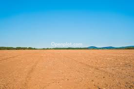 Land for Sale in Amberpet,Hyderabad