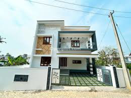 1 BHK Independent House for Sale in Bhupalapalli,Jayashankar Bhupalapally