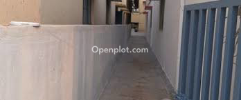 Storage for Sale in Boduppal,Medchal Malkajgiri