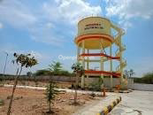 Plot for Sale in Ameerpet,Ranga Reddy