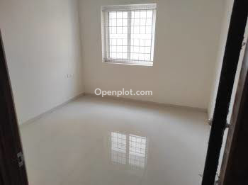 1RK for Sale in Bheemaram,Hanumakonda