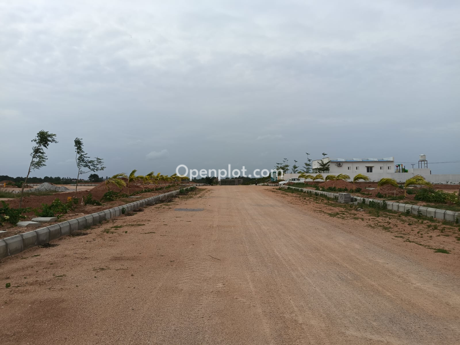Plot for Sale in Keesara,Medchal Malkajgiri