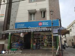 Shop for Sale in Ie Moulali, Hyderabad
