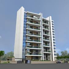 3 BHK Apartment for Sale in Lingampalli,Ranga Reddy