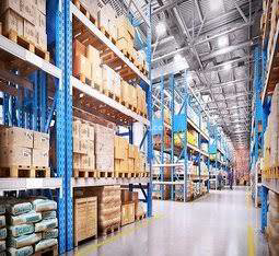 Storage for Sale in Vidhan Sabha,Hyderabad