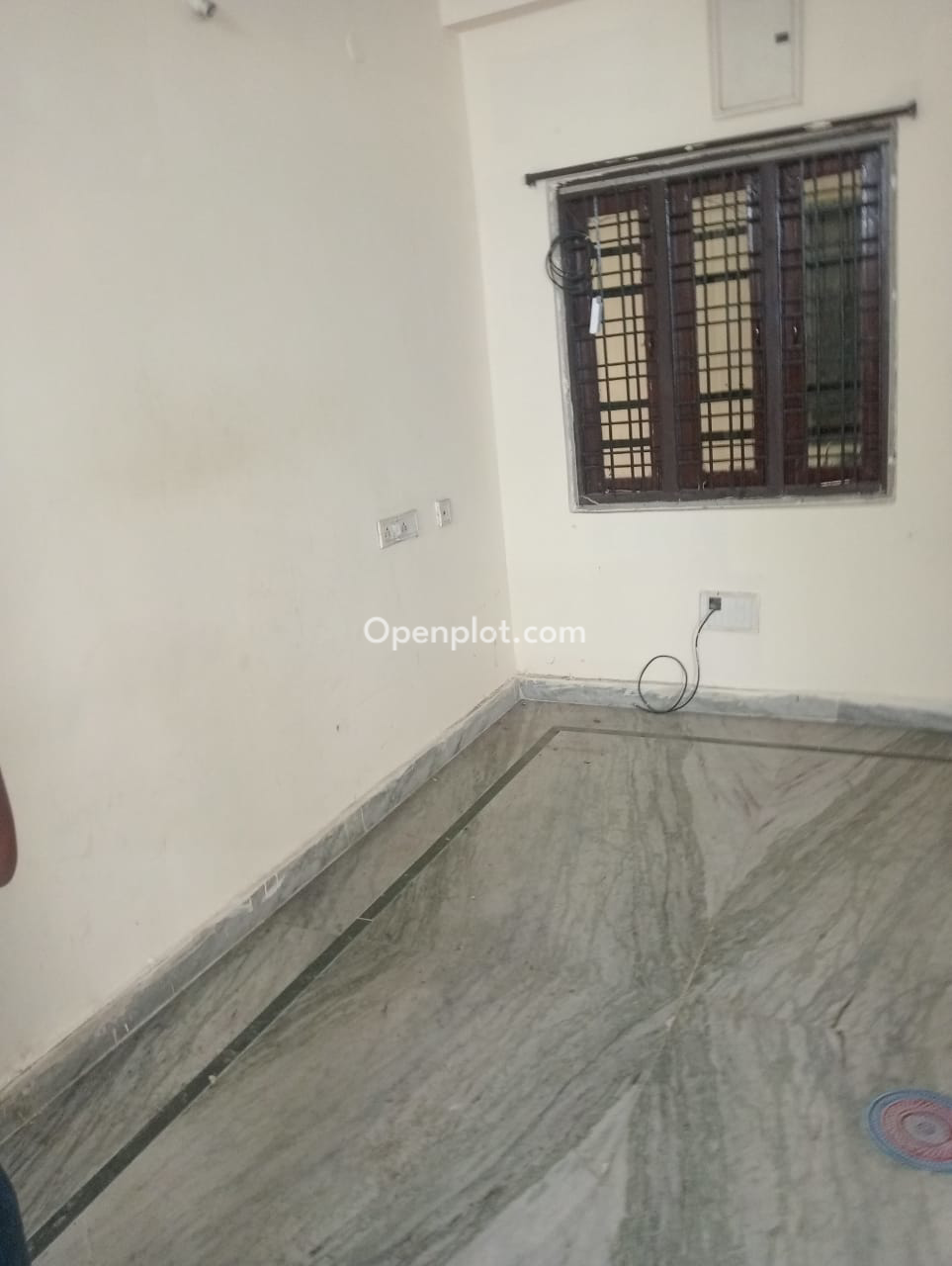 2 BHK Apartment for Rent in Pragathinagar,Medchal Malkajgiri