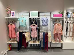 Retail for Rent in Sripuram Colony,Hyderabad | Openplot Retail for Rent in Sripuram Colony,Hyderabad