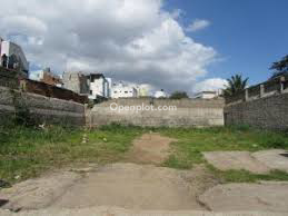 Land for Sale in Narayanguda,Hyderabad