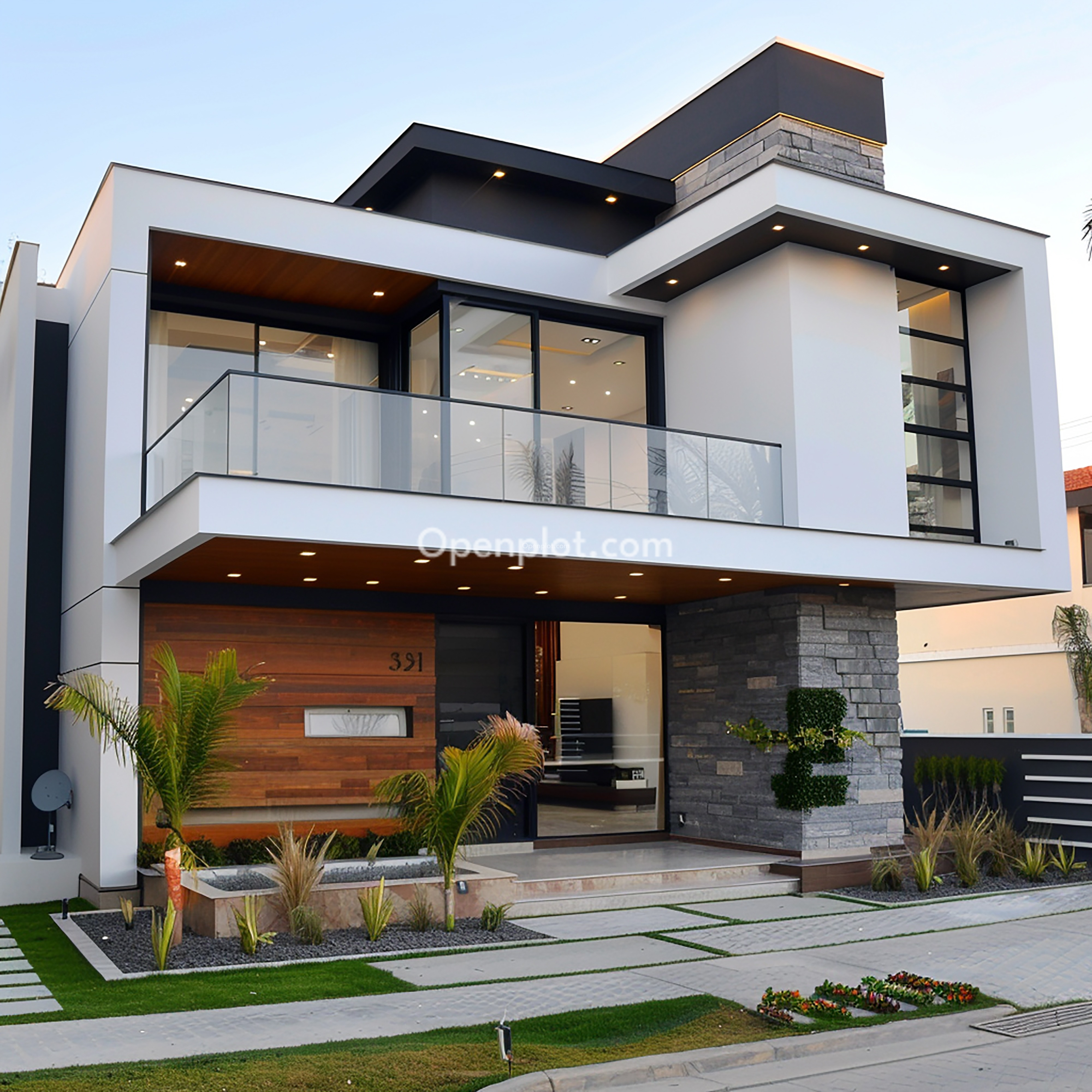 Plot for Sale in Vikasnagar,Medchal Malkajgiri