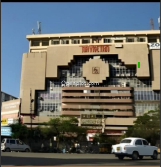Shop for Rent in Secunderabad, Hyderabad