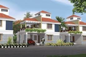 Venture for Sale in Shahalibanda,Hyderabad