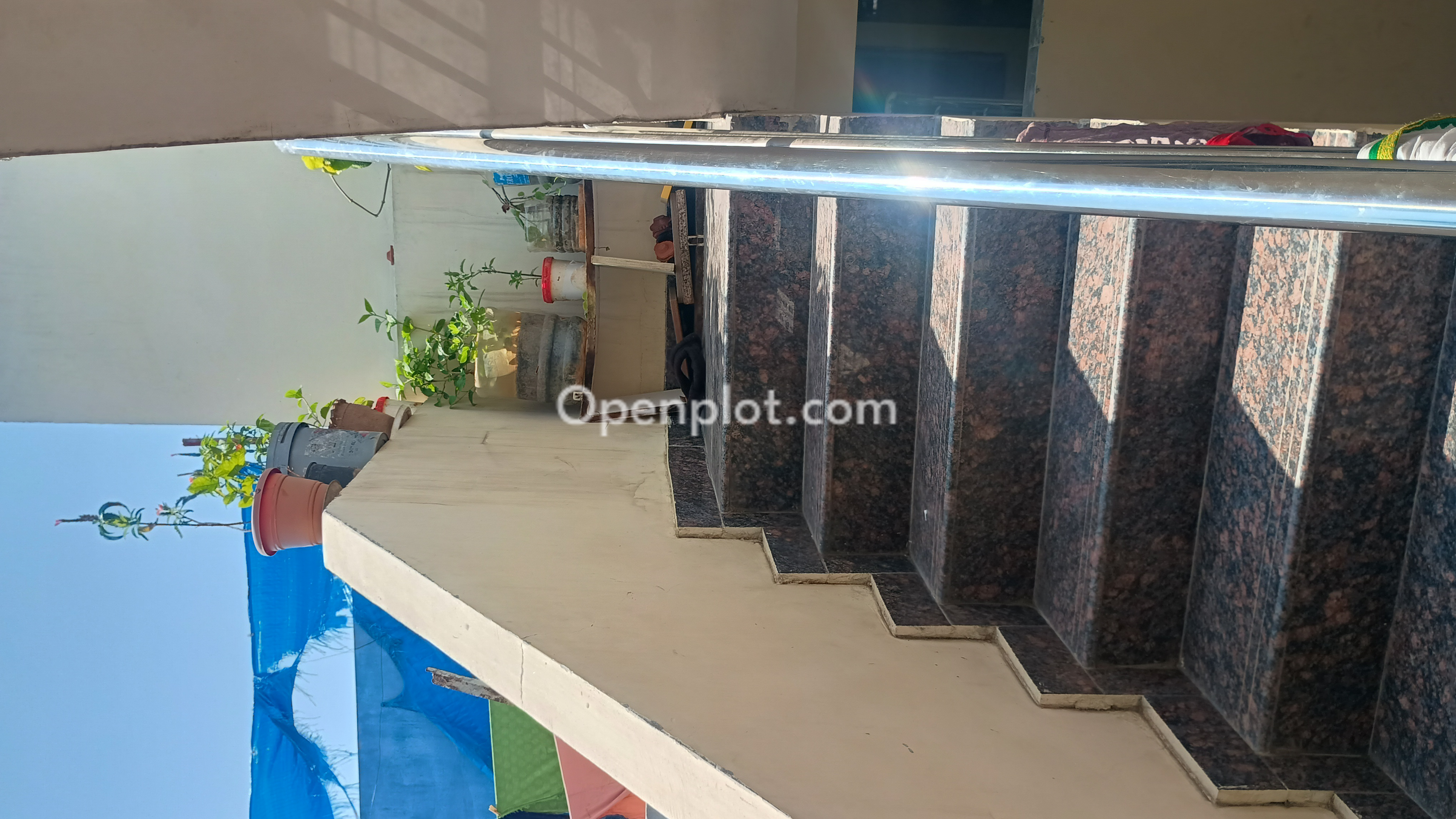 2 BHK Independent House for Sale in Gajularamaram,Medchal Malkajgiri