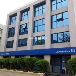 Office for Sale in Kothaguda,Hyderabad