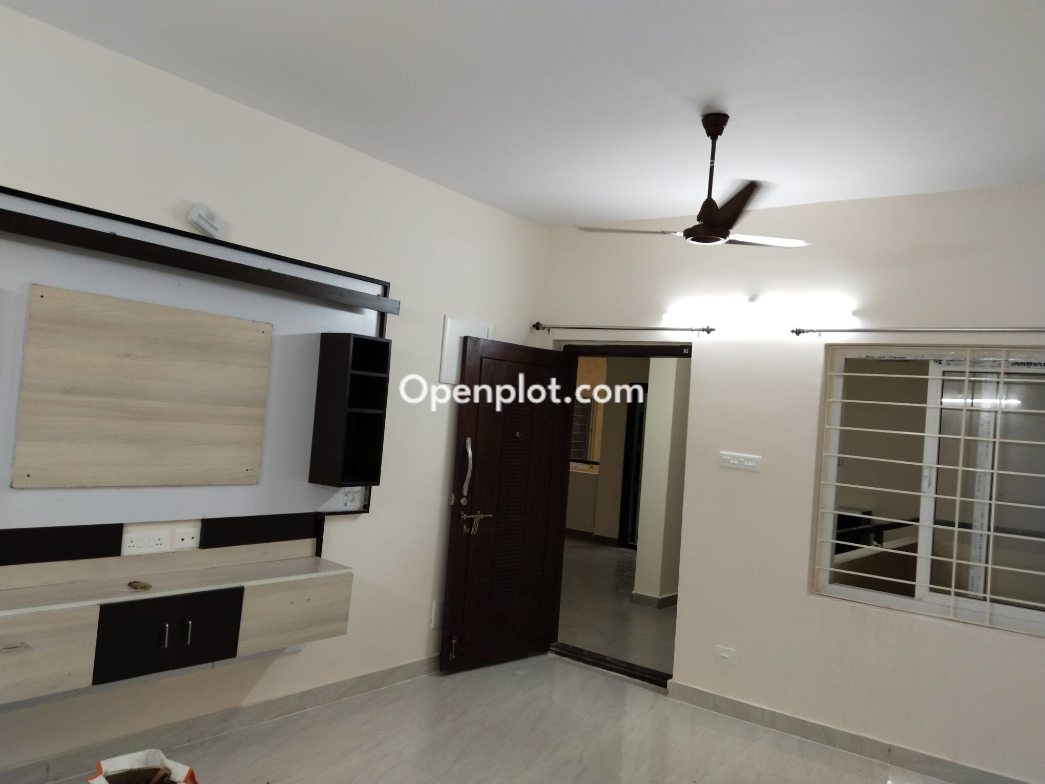 3 BHK Apartment for Sale in Vaddeswaram,Guntur