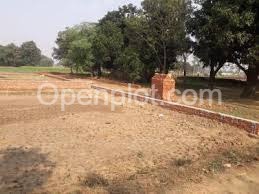 Land for Sale in Guniparthi,Hanumakonda