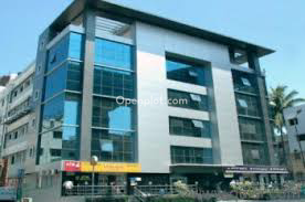 Office for Rent in Boduppal,Medchal Malkajgiri | Openplot Office for Rent in Boduppal,Medchal Malkajgiri