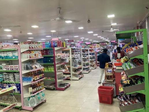 Retail for Rent in Sitaphalmandi,Hyderabad | Openplot Retail for Rent in Sitaphalmandi,Hyderabad