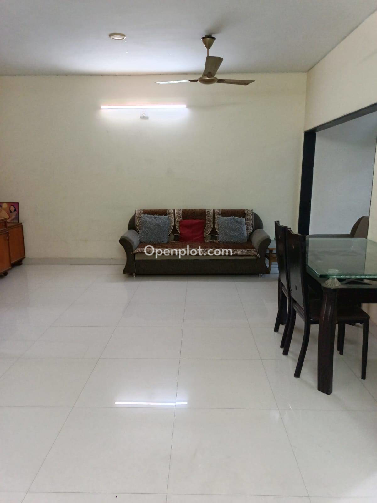 3 BHK Apartment for Sale in Navrangpura,Ahmadabad