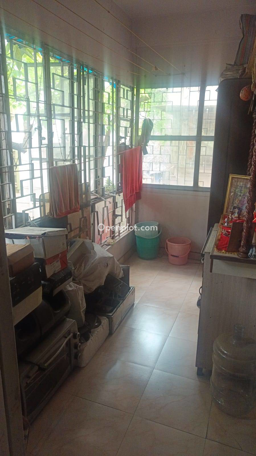 2 BHK Apartment for Sale in Tollygunge,Kolkata