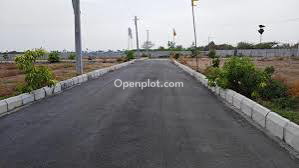 Plot for Sale in Karimnagar,Karimnagar
