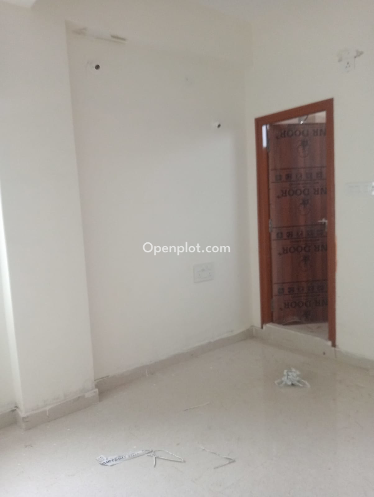 2 BHK Apartment for Rent in Pragathinagar,Medchal Malkajgiri