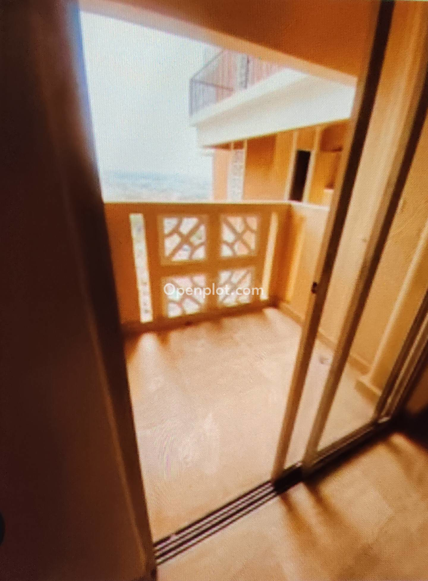 3 BHK Apartment for Sale in Shrirampur,Ahmednagar
