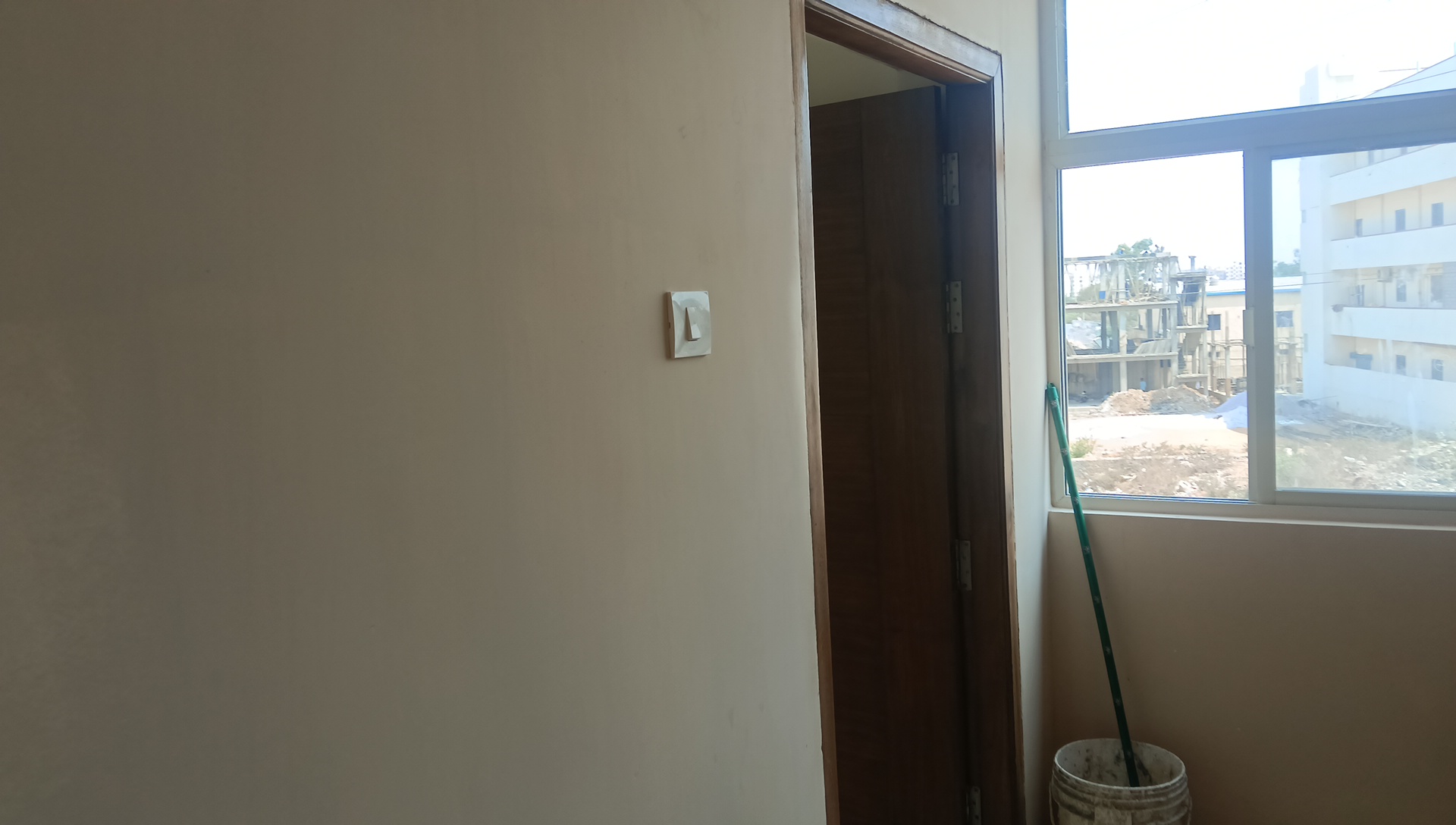 2 BHK Apartment for Sale in Gajularamaram,Medchal Malkajgiri