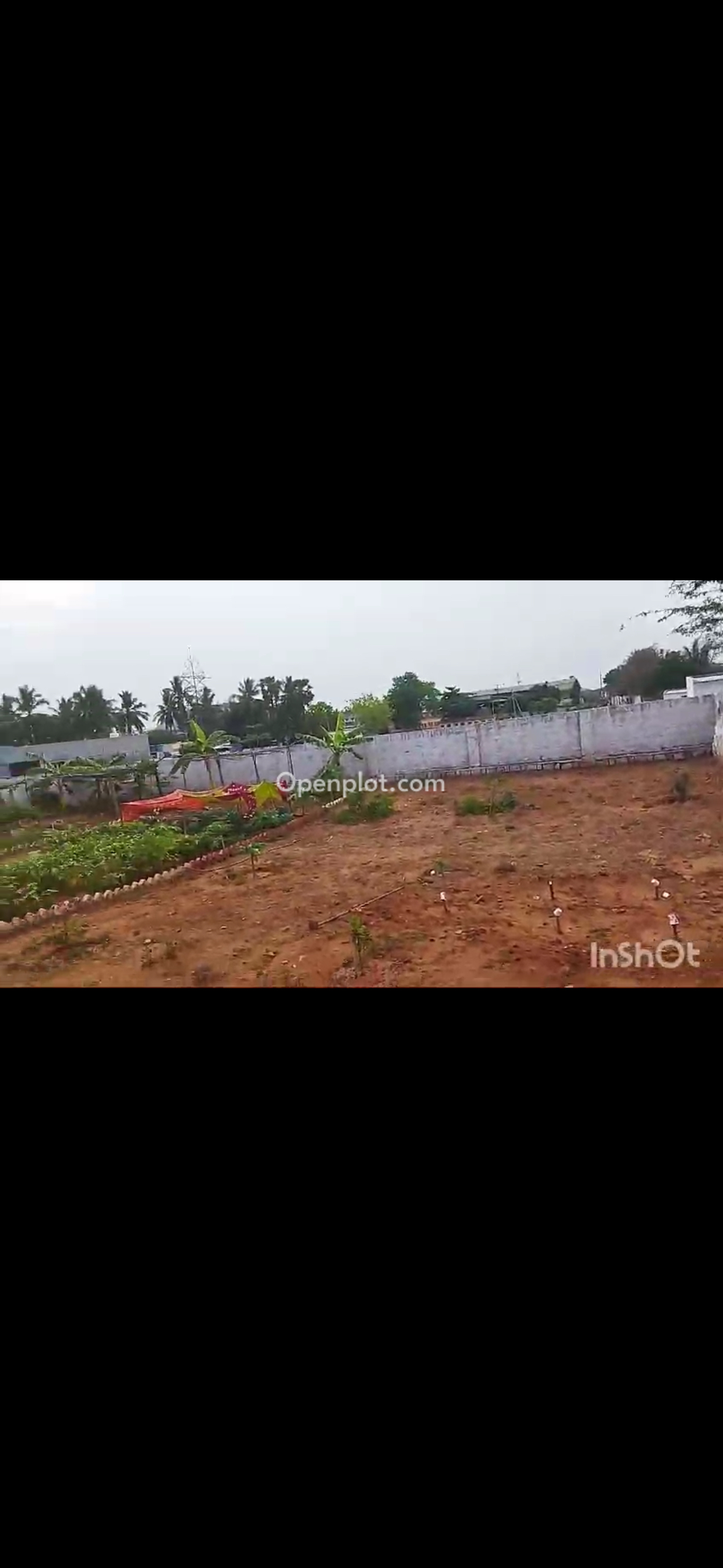 Plot for Sale in Gajuwaka,Visakhapatanam