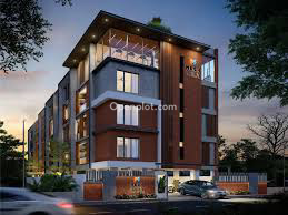 Hotel Hotel for Rent in Warangal, Hanumakonda