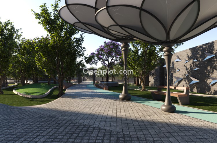 3 BHK Apartment for Sale in Mancherevula,Ranga Reddy