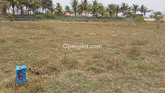 Land for Sale in Malkajgiri,Medchal Malkajgiri