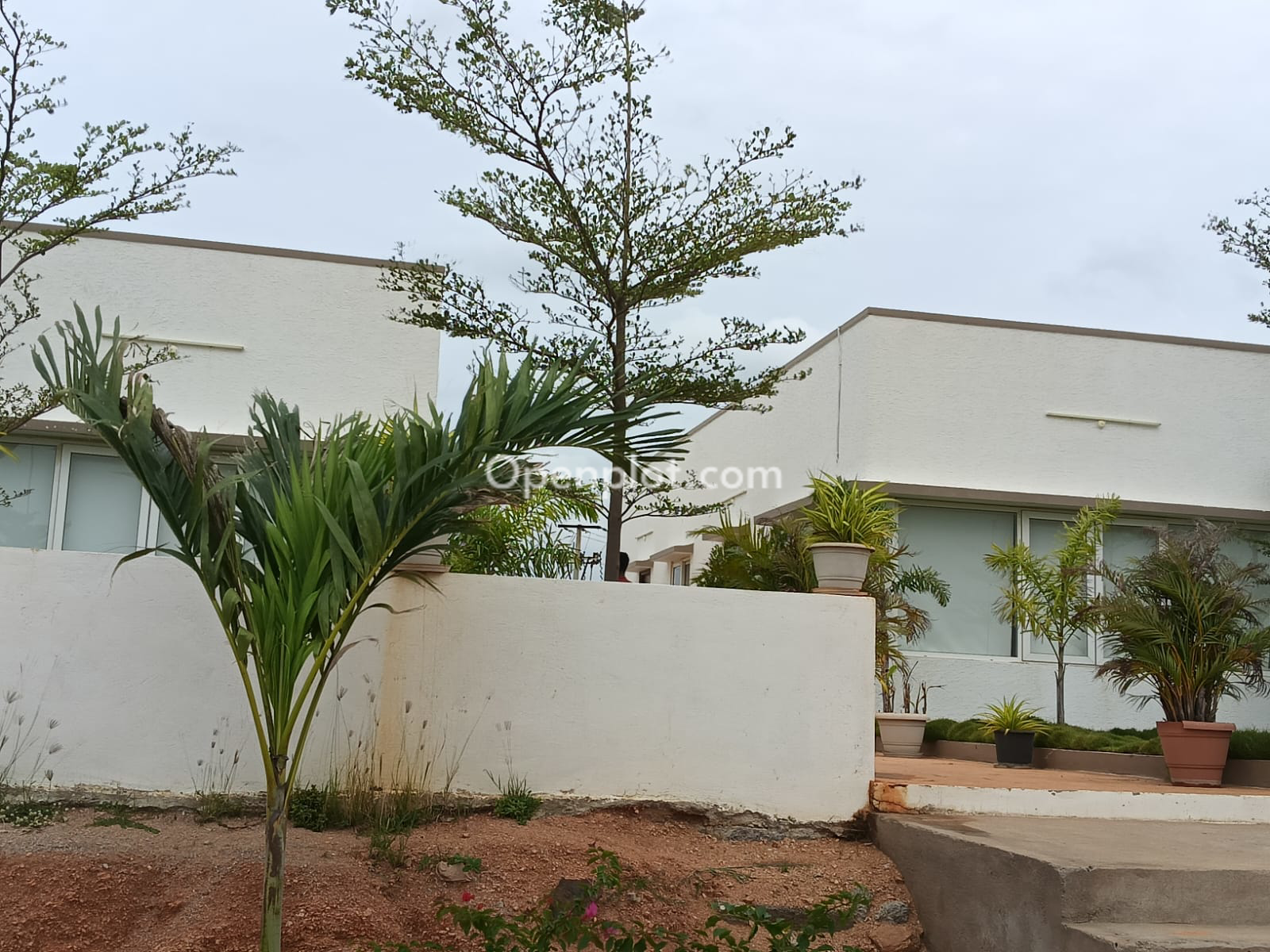 Plot for Sale in Ghatkesar,Medchal Malkajgiri