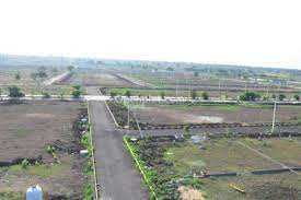 Plot for Sale in Sadasivpet,Sangareddy