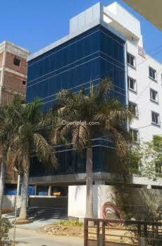 Office for Sale in Madikonda,Hanumakonda