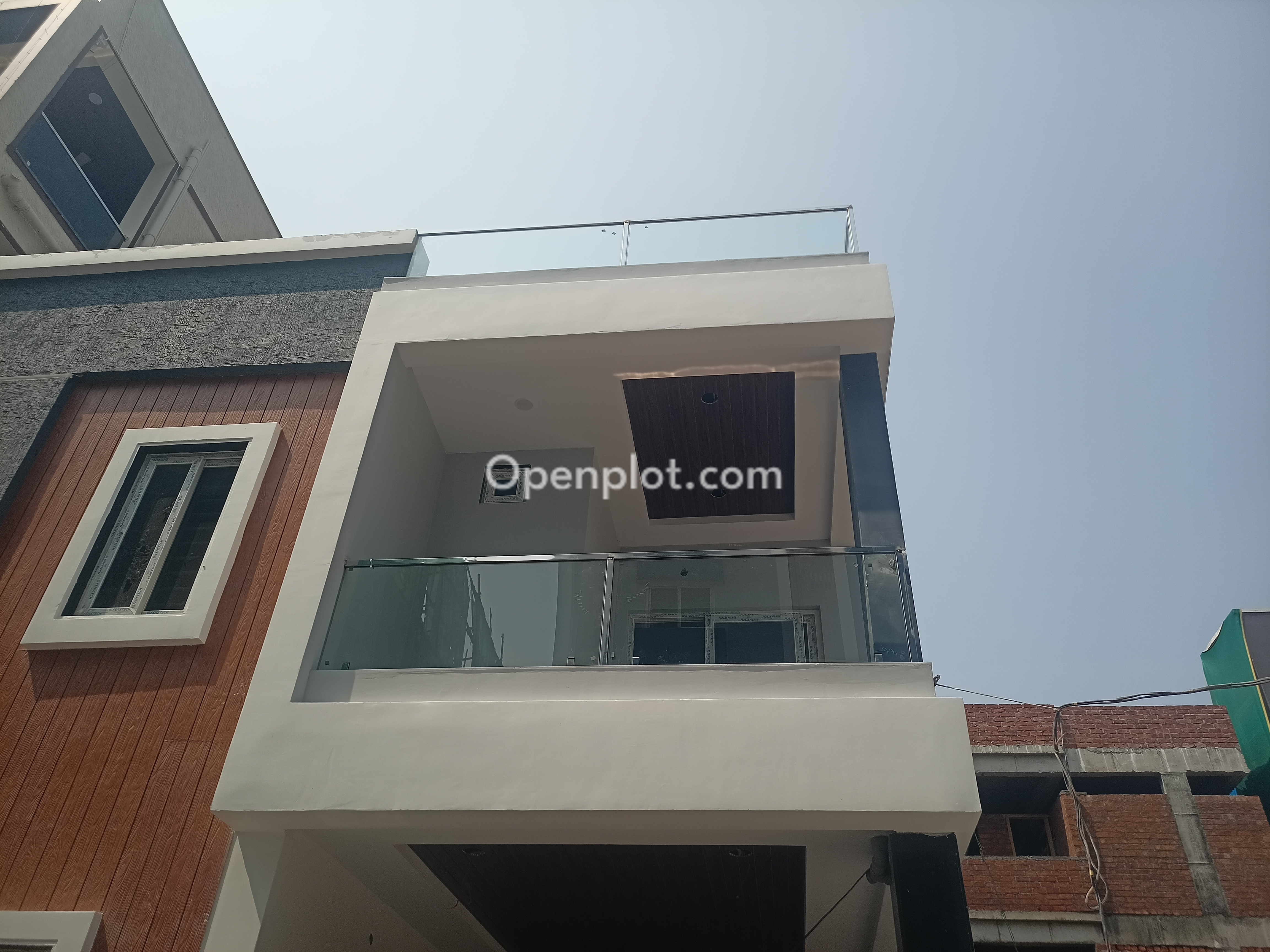 3 BHK Independent House for Sale in Pragathinagar,Medchal Malkajgiri