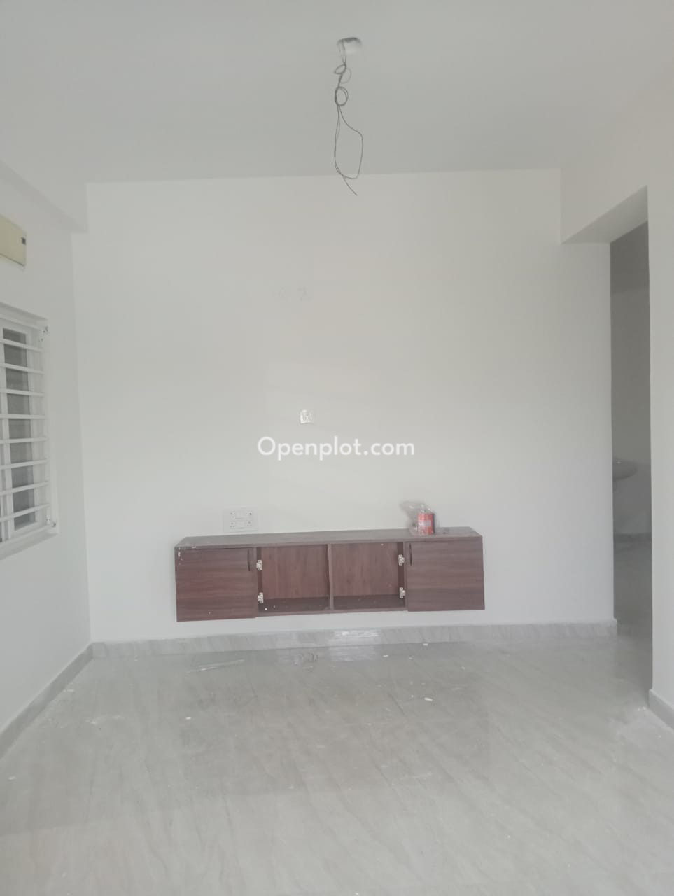 3 BHK Apartment for Rent in Pragathinagar,Medchal Malkajgiri
