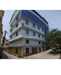 Storage for Sale in Amberpet,Hyderabad