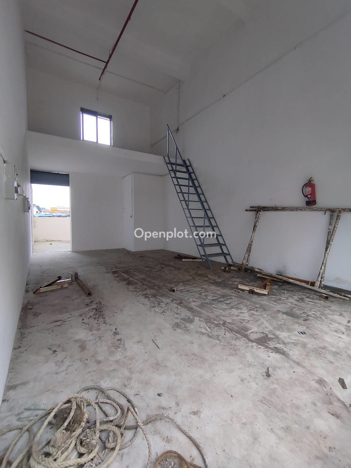 Retail for Rent in Vastral,Ahmadabad | Openplot Retail