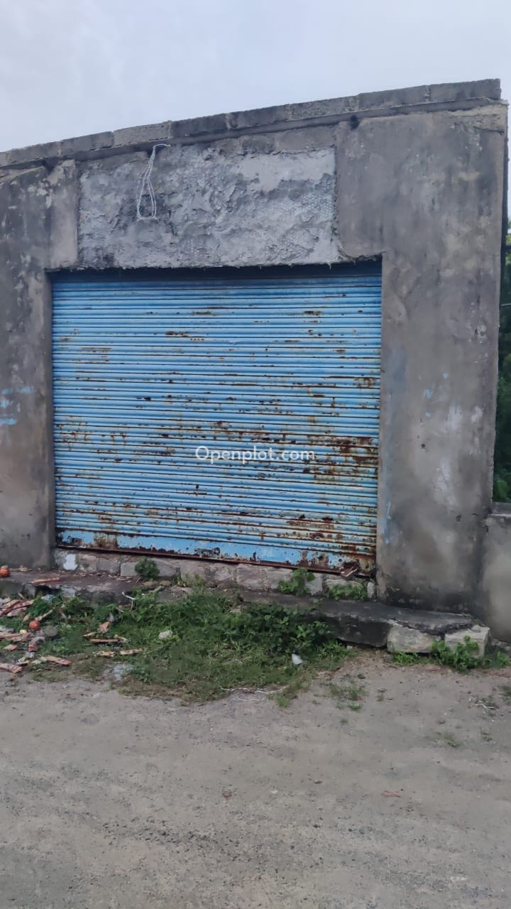 Plot for Sale in Pedda Mangalaram,Ranga Reddy