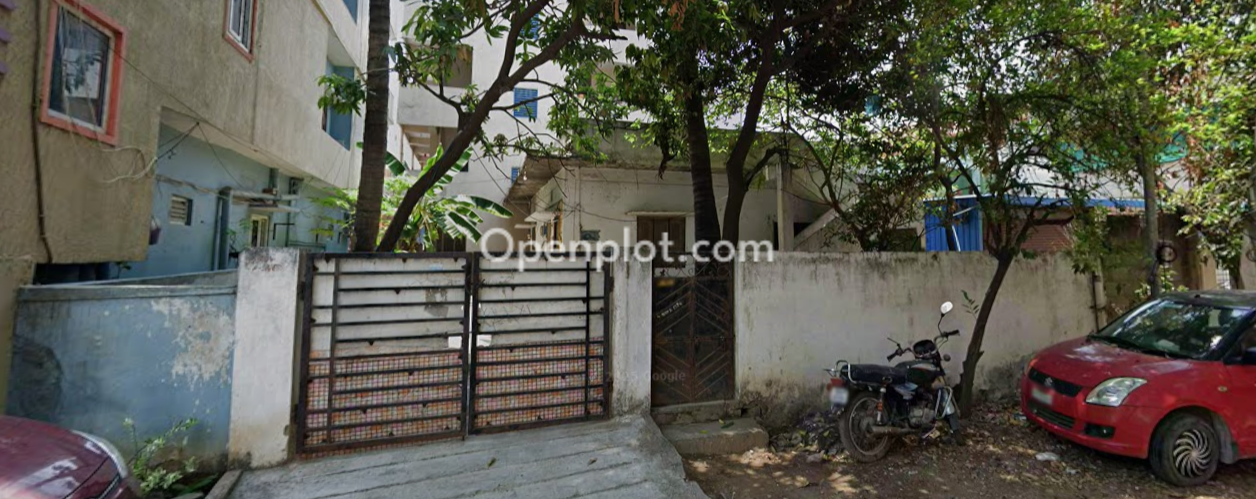 Plot for Sale in Kutbullapur,Medchal Malkajgiri
