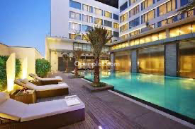 Hotel for Sale in Suchitra Junction, Medchal Malkajgiri